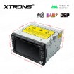 XTRONS PSD60UNN