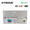XTRONS PSD60UNN