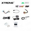 XTRONS PSD60UNN