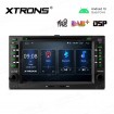 XTRONS PSD60UNK