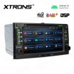 XTRONS PSD60UNK