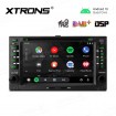 XTRONS PSD60UNK