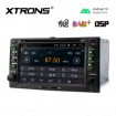XTRONS PSD60UNK
