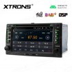 XTRONS PSD60UNK