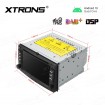 XTRONS PSD60UNK