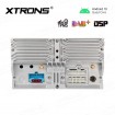 XTRONS PSD60UNK