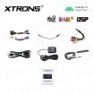 XTRONS PSD60UNK