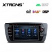 XTRONS PSD70IBS XTRONS PSD70IBS