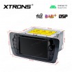 XTRONS PSD70IBS