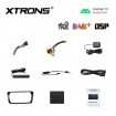 XTRONS PSD70IBS