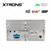 XTRONS PSD60SFHX