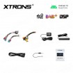 XTRONS PSD60SFHX