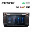  XTRONS PSD80SZK 