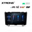 XTRONS PST90CVH