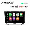 XTRONS PST90CVH