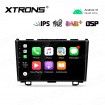 XTRONS PST90CVH