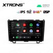 XTRONS PST90CVH