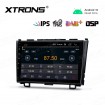 XTRONS PST90CVH