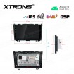 XTRONS PST90CVH