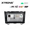 XTRONS PST90CVH