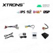 XTRONS PST90CVH