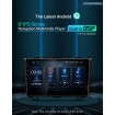 XTRONS PST90CVH