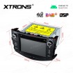 XTRONS PSD70RVT