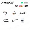 XTRONS PSD70RVT