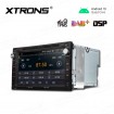 XTRONS PSD70MTW