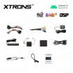 XTRONS PSD70MTW