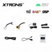 XTRONS PSD60HGT