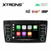XTRONS PSD70CTS