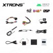 XTRONS PSD70MTV