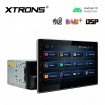 XTRONS TSD100L