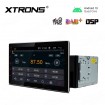 XTRONS TSD100L