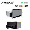 XTRONS TSD100L