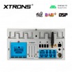 XTRONS TSD100L