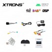 XTRONS TSD100L