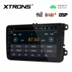 XTRONS PSD80MTVL