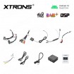 XTRONS PSD80MTVL