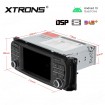 XTRONS PSD50WRJL