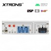 XTRONS PSD50WRJL