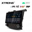 XTRONS PST10ACH_L