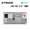 XTRONS PST10ACH_L