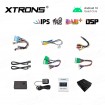 XTRONS PST10ACH_L
