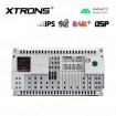 XTRONS PST10CTS
