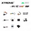 XTRONS PST10CTS