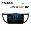 XTRONS PST10CVH