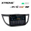 XTRONS PST10CVH