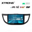 XTRONS PST10CVH